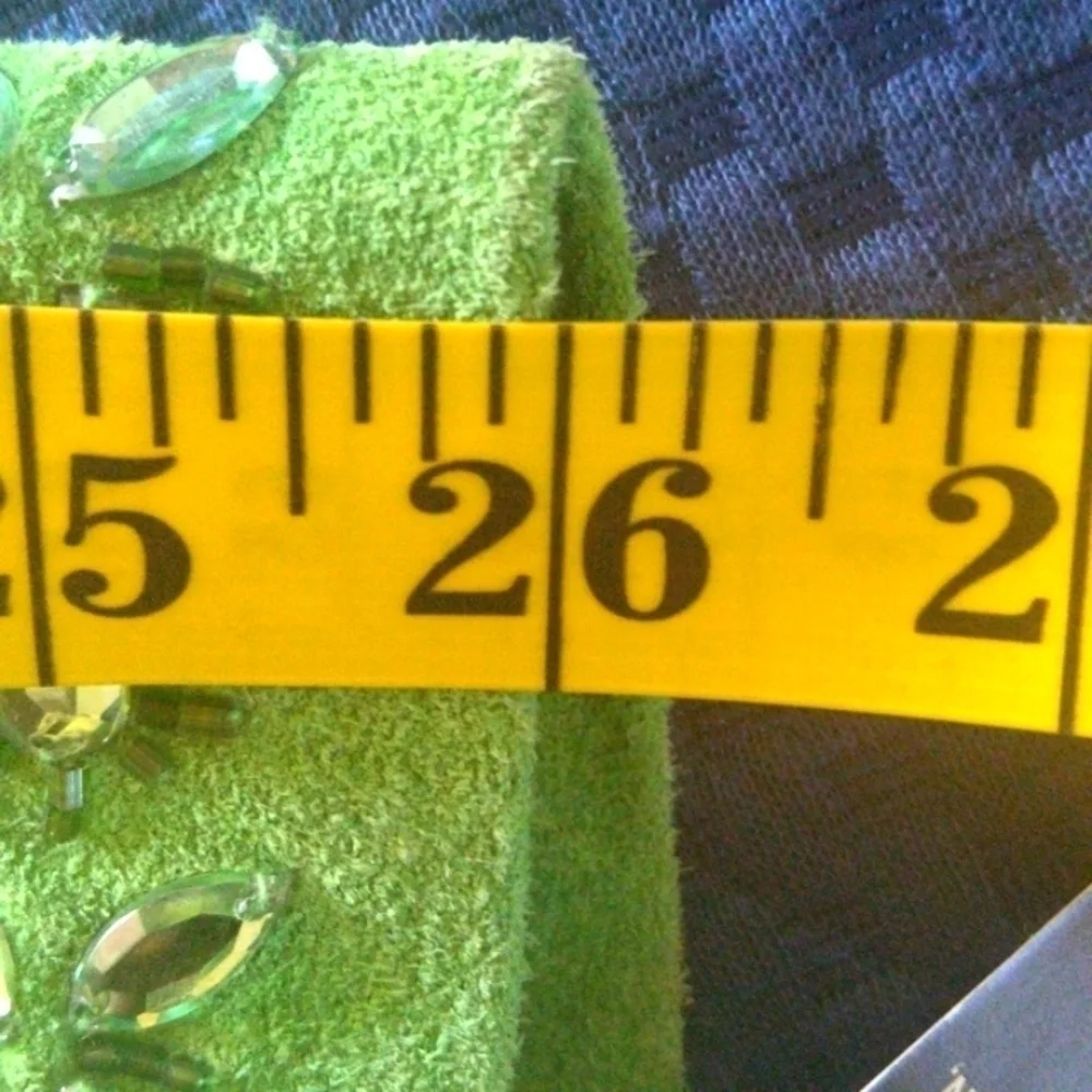 NWT Ladies Designer Jacket - Picture 11 of 16